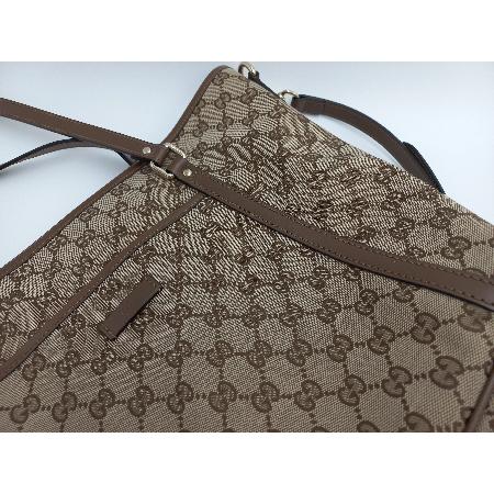 ñ)Gucci() 388929 GGΰ ڰ  +Ʈ 2WAY[ûֱõ] ̹4 - ̺ ߰ǰ
